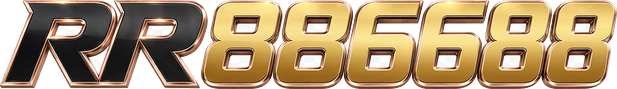 rr886688